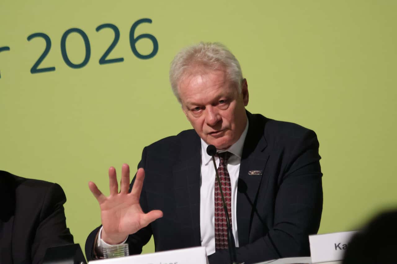 D-ngeverordnung-Rainer-strebt-die-gro-e-L-sung-an