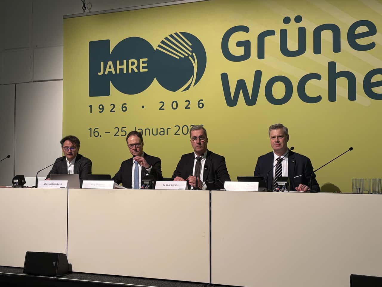 Agravis-Westfleisch-und-DRV-fordern-Infrastruktur-Offensive