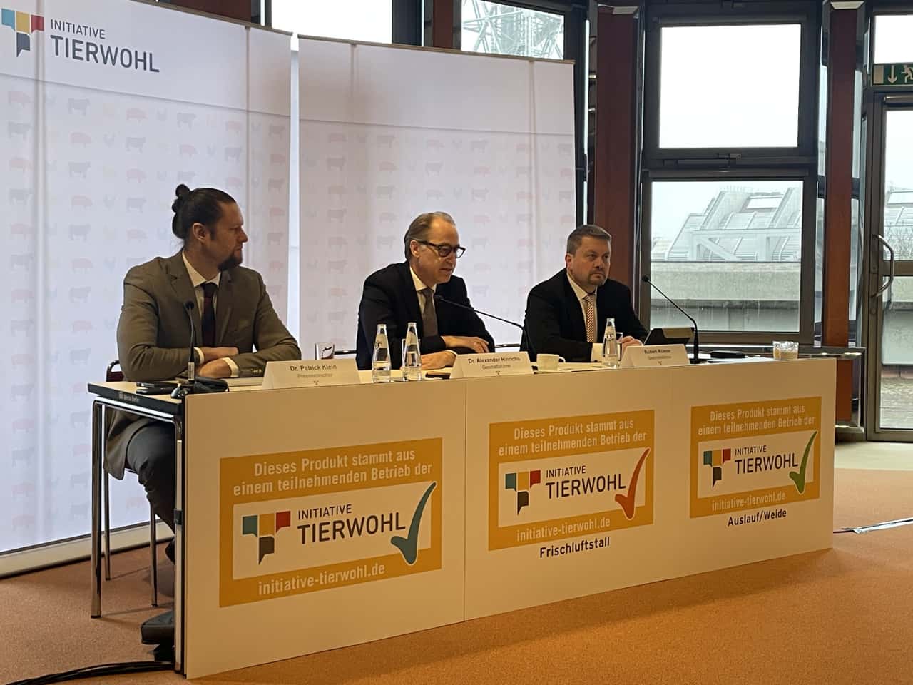 ITW-bietet-nun-auch-Tierwohl-Programme-in-HF3-und-4-an