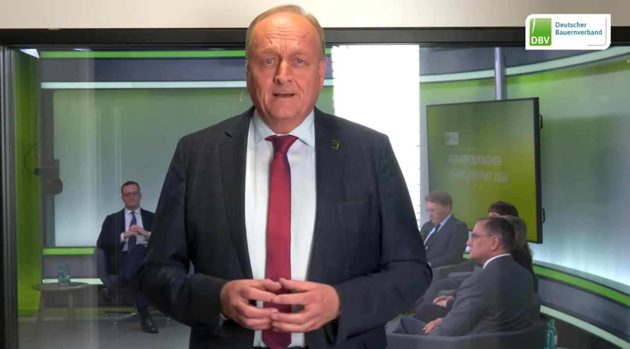 DBV-Talkrunde-mit-den-Fraktionschefs-zu-Mercosur