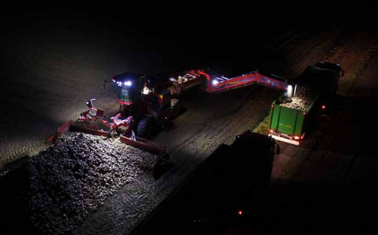 Zuckermarkt-weiter-unter-Druck-Was-kommt-mit-Mercosur-