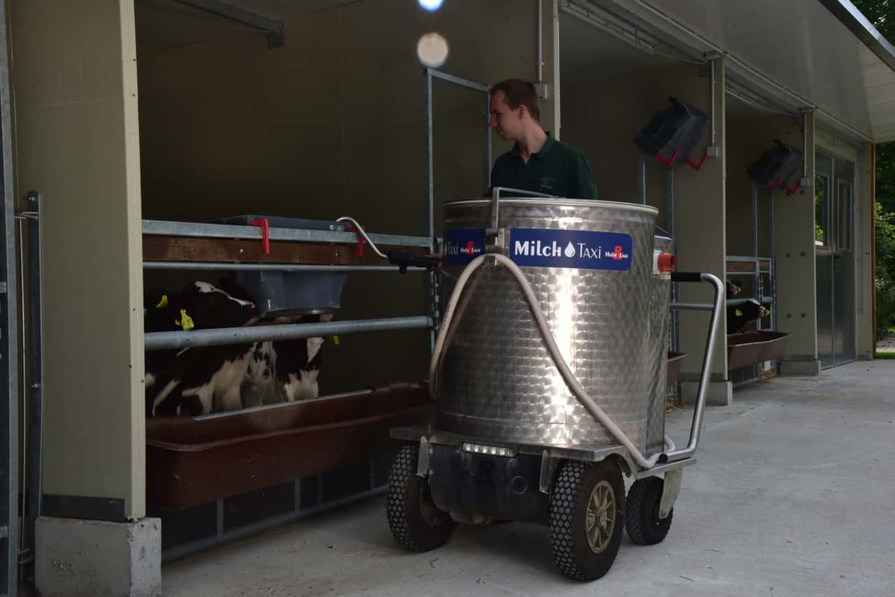 Agravis-und-Denkavit-planen-Zusammenarbeit