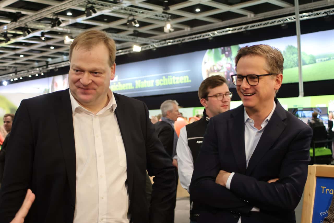 CDU-Generalsekret-r-Carsten-Linnemann-will-bundesweiten-Turbo-bei-Bauantr-gen