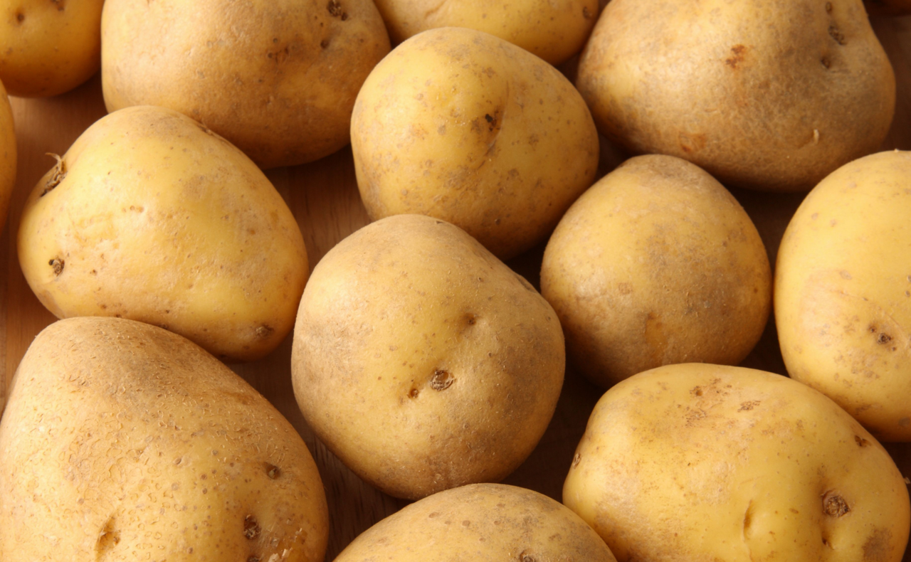 Weniger-Fr-hkartoffeln-aus-Israel