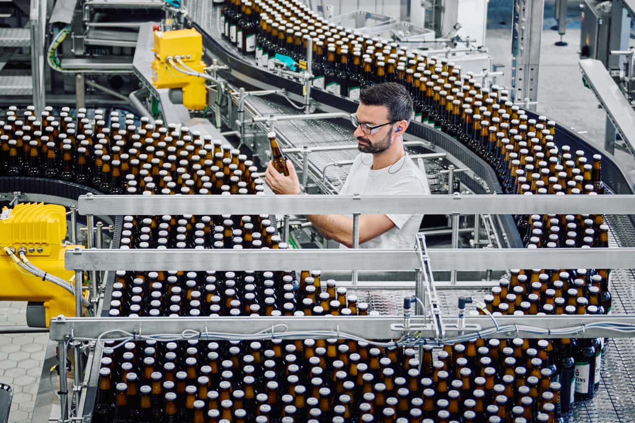 Bierabsatz-bundesweit-in-roten-Zahlen
