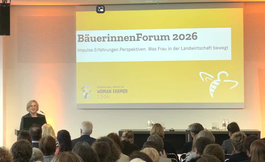 Frauen-sichtbar-machen-Strukturen-ver-ndern