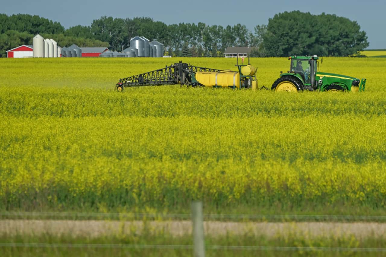 -lsaaten-China-und-Kanada-legen-Streit-bei