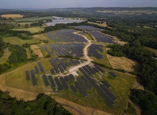 Arla-Foods-nutzt-zu-100-erneuerbaren-Strom