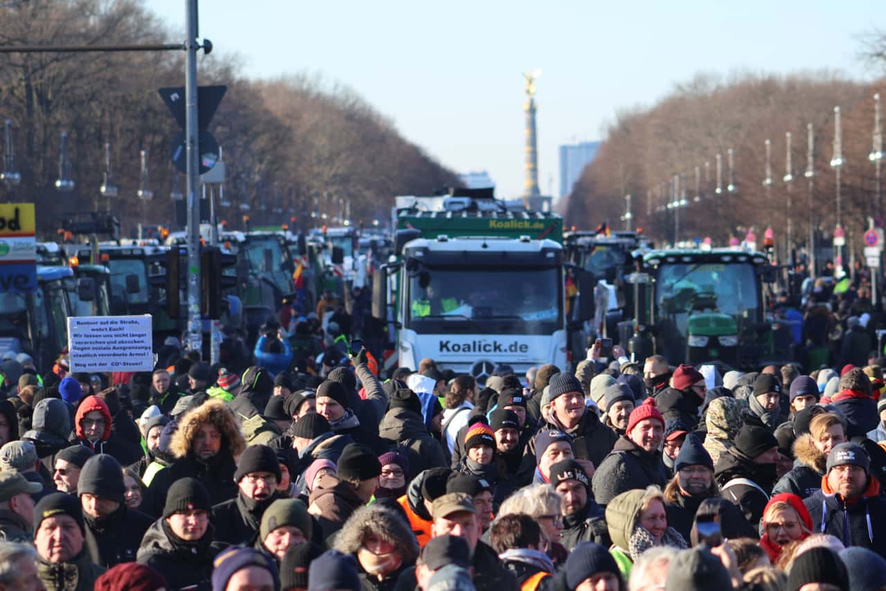 Studie-Das-waren-die-Gr-nde-f-r-die-Bauernproteste-2024