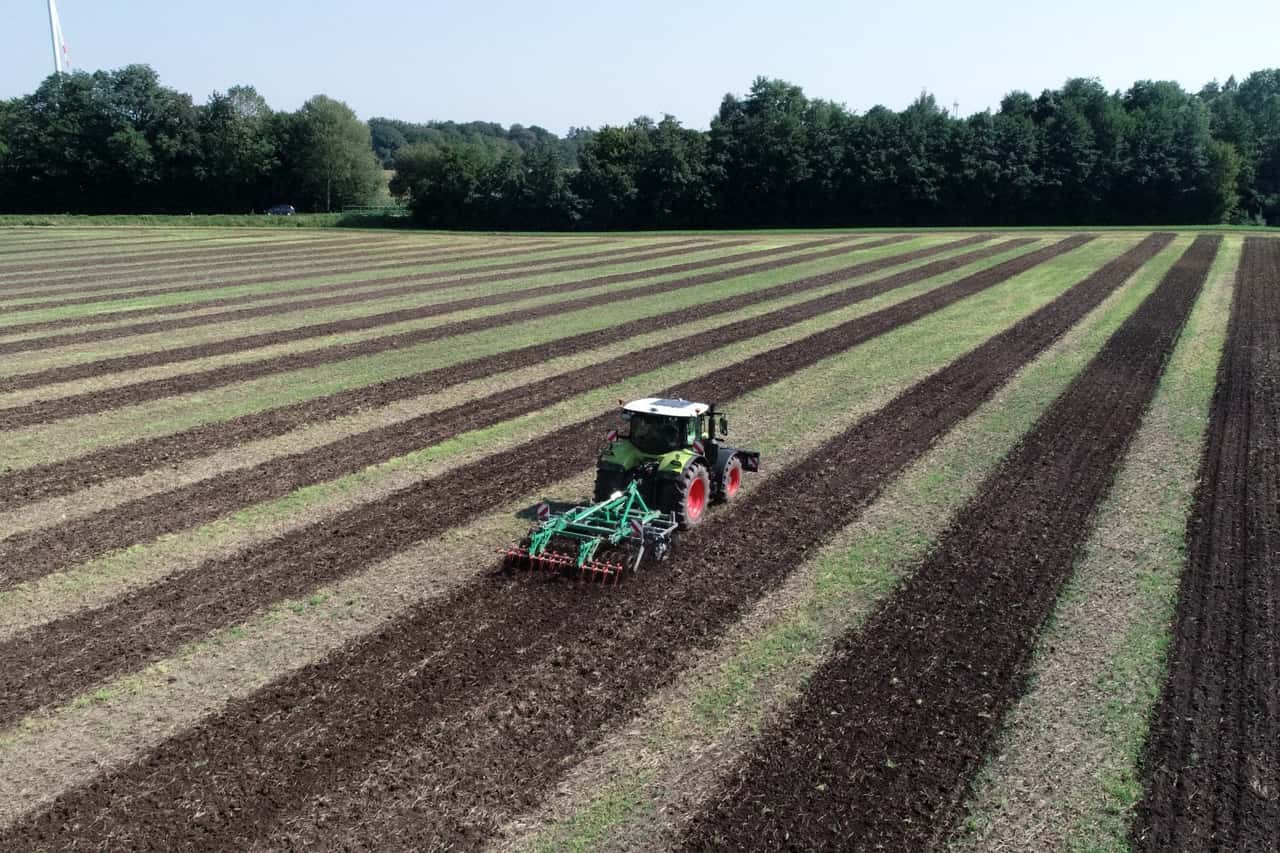 Plattform-Ackerbau-soll-Qualit-ts-Booster-in-der-Wertsch-pfungskette-werden