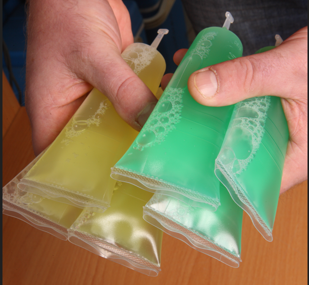 GFS-expandiert-gen-Westen