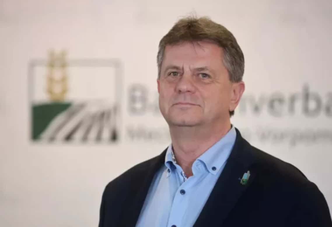 Bioprodukte-d-rfen-kein-billiges-Marketinginstrument-werden