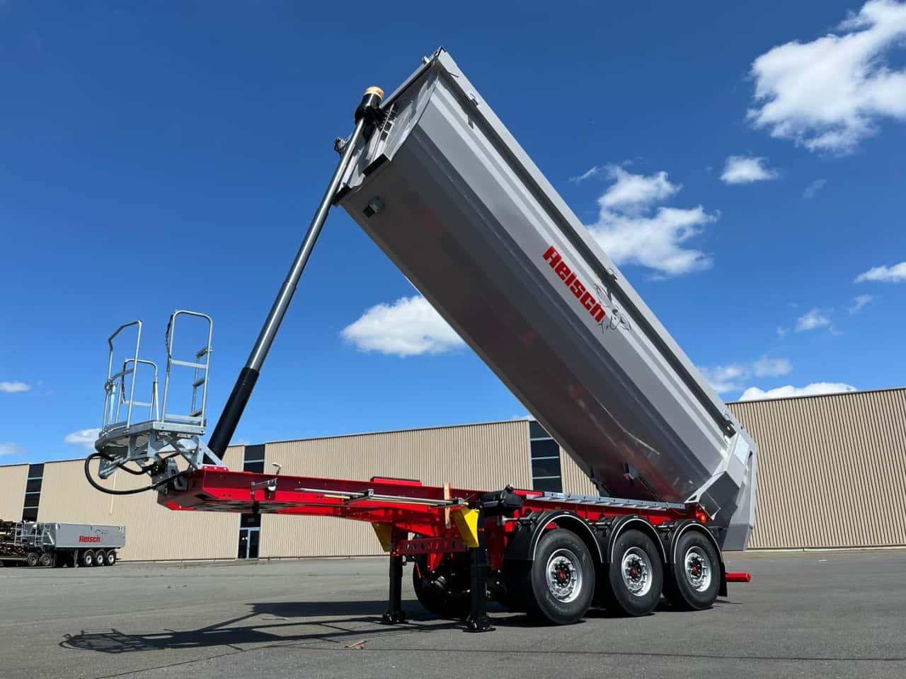 Reisch-GmbH-setzt-beim-Anh-ngerbau-auf-neue-Qualit-tsstandards