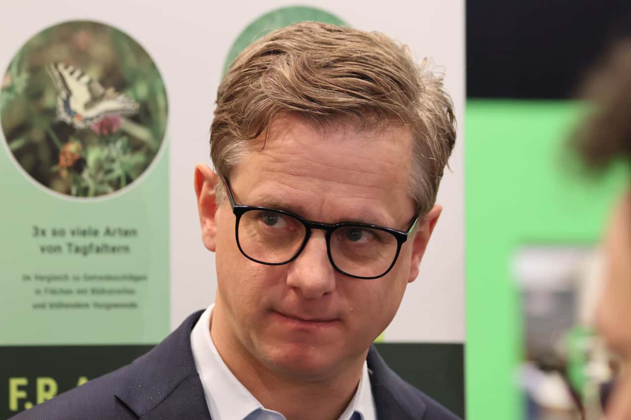 CDU-Generalsekret-r-Carsten-Linnemann-will-bundesweiten-Turbo-bei-Genehmigungen