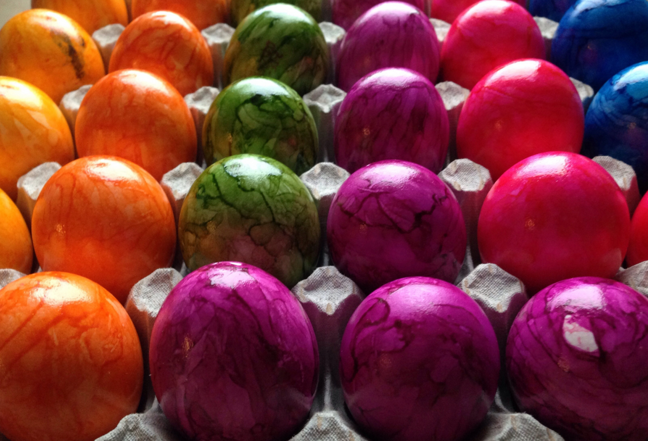 Eier-Engpass-im-Supermarkt-Versorgung-zu-Ostern-gef-hrdet-