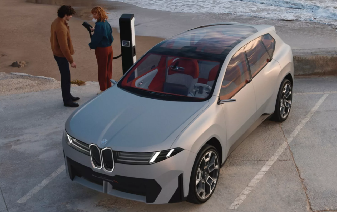 Neues-E-Auto-F-rderprogramm-startet-mit-sozialer-Staffelung