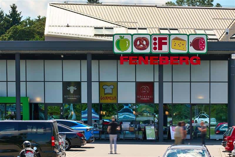 Nach-Insolvenz-Allg-uer-Lebensmittelh-ndler-Feneberg-soll-verkauft-werden