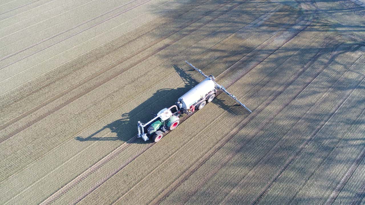 Wirtschaftsd-nger-Meldepflicht-2026-Welche-Regeln-gelten-in-Ihrem-Bundesland-