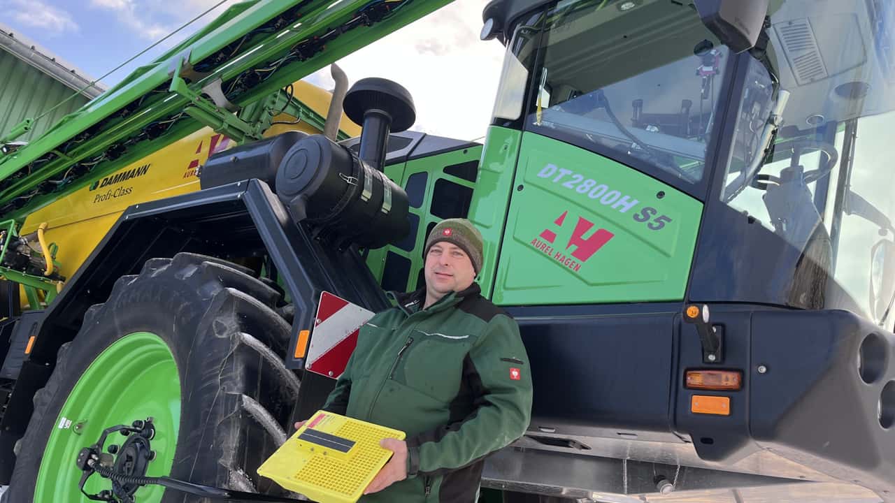 Rapssch-dlinge-per-App-im-Blick-behalten-Funktioniert-das-