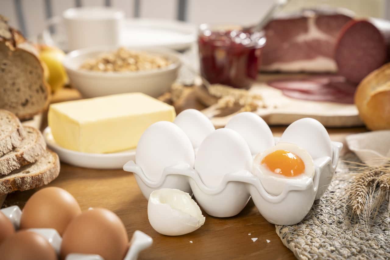 -Es-gibt-keine-Sicherheit-ohne-Ern-hrungssicherheit-