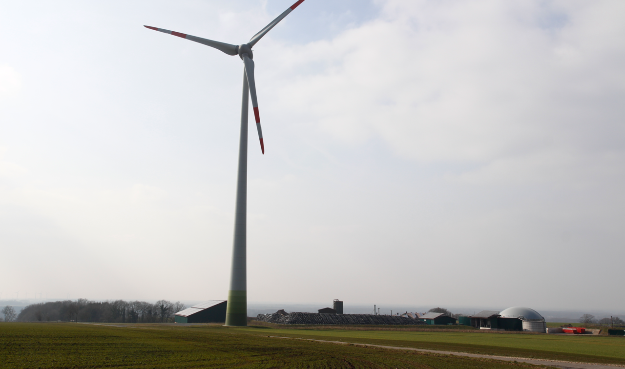 Deutsche-halten-fossiles-Energiesystem-langfristig-f-r-nicht-wettbewerbsf-hig