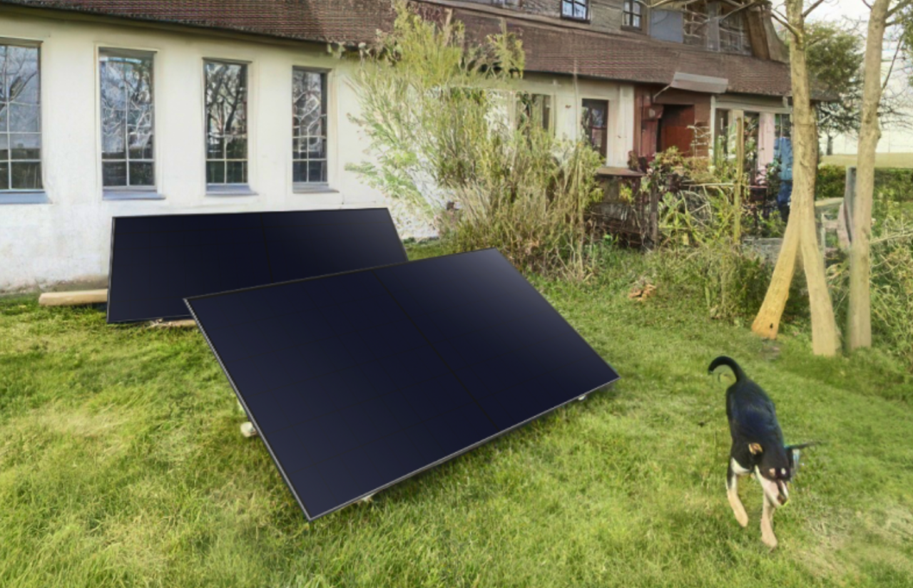 Anker-Solix-ver-ffentlicht-Auswertung-von-Balkonkraftwerken-seiner-Kunden