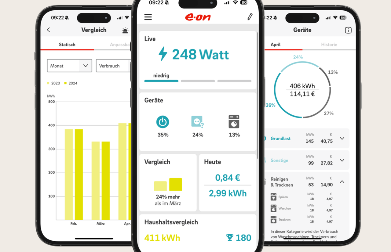 E-Autobesitzer-haben-Interesse-an-Festpreistarifen-mit-Flexibilit-tsbonus
