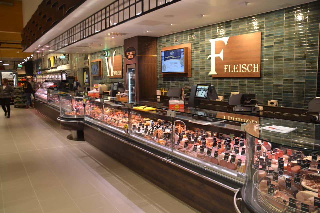 Edeka-Minden-Hannover-setzt-bei-Schweinefleisch-k-nftig-konsequent-auf-5D