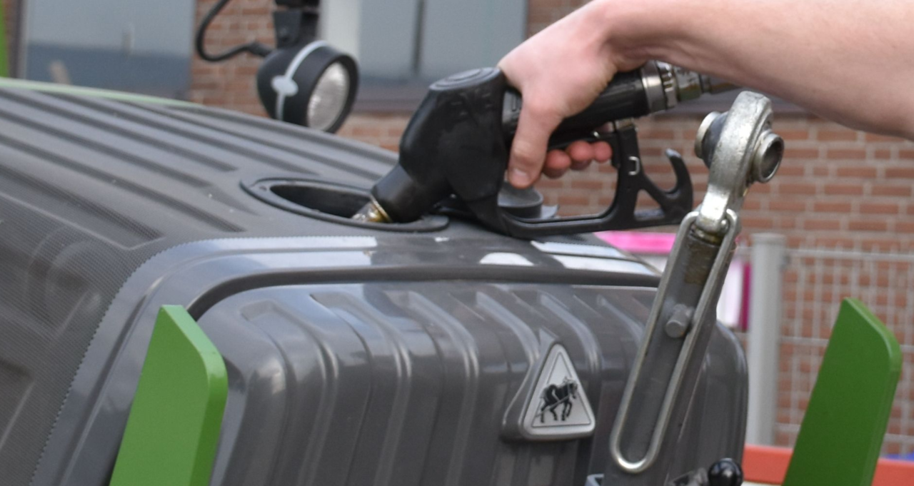 diesel-und-heiz-lpreis-steigen