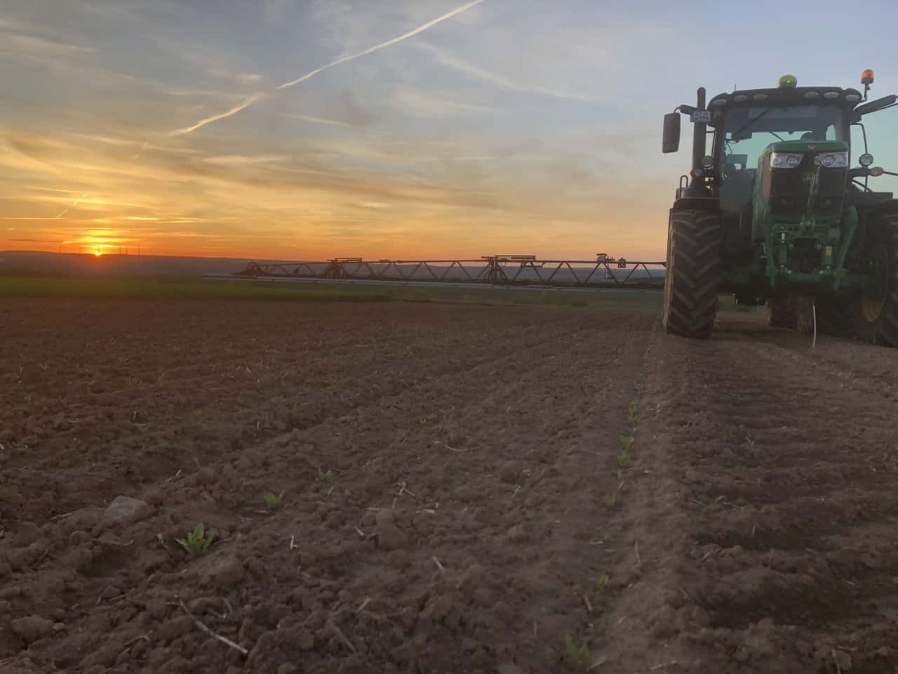 Ausgekl-gelte-Strategien-f-r-saubere-R-ben