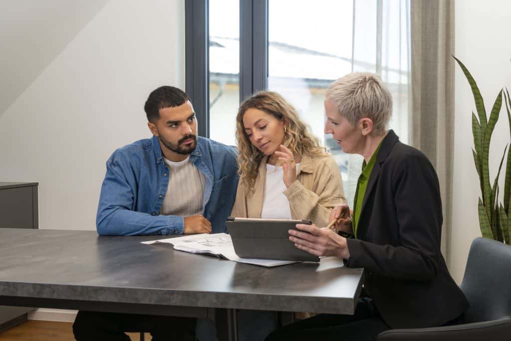 Neue-Energieausweise-f-r-Geb-ude-werden-ab-Mai-Pflicht