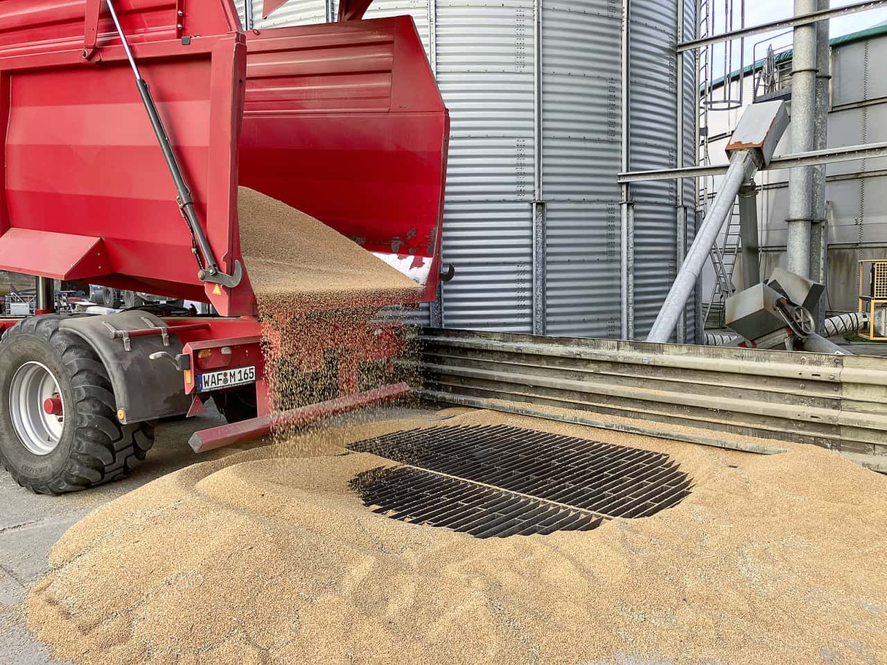 Getreidemarkt-Mit-Preisfrust-ins-neue-Jahr