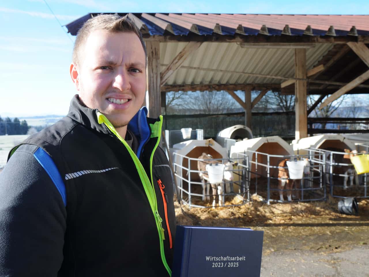 Ein-neuer-Stall-f-r-80-K-he-Rechnet-sich-das-f-r-mich-