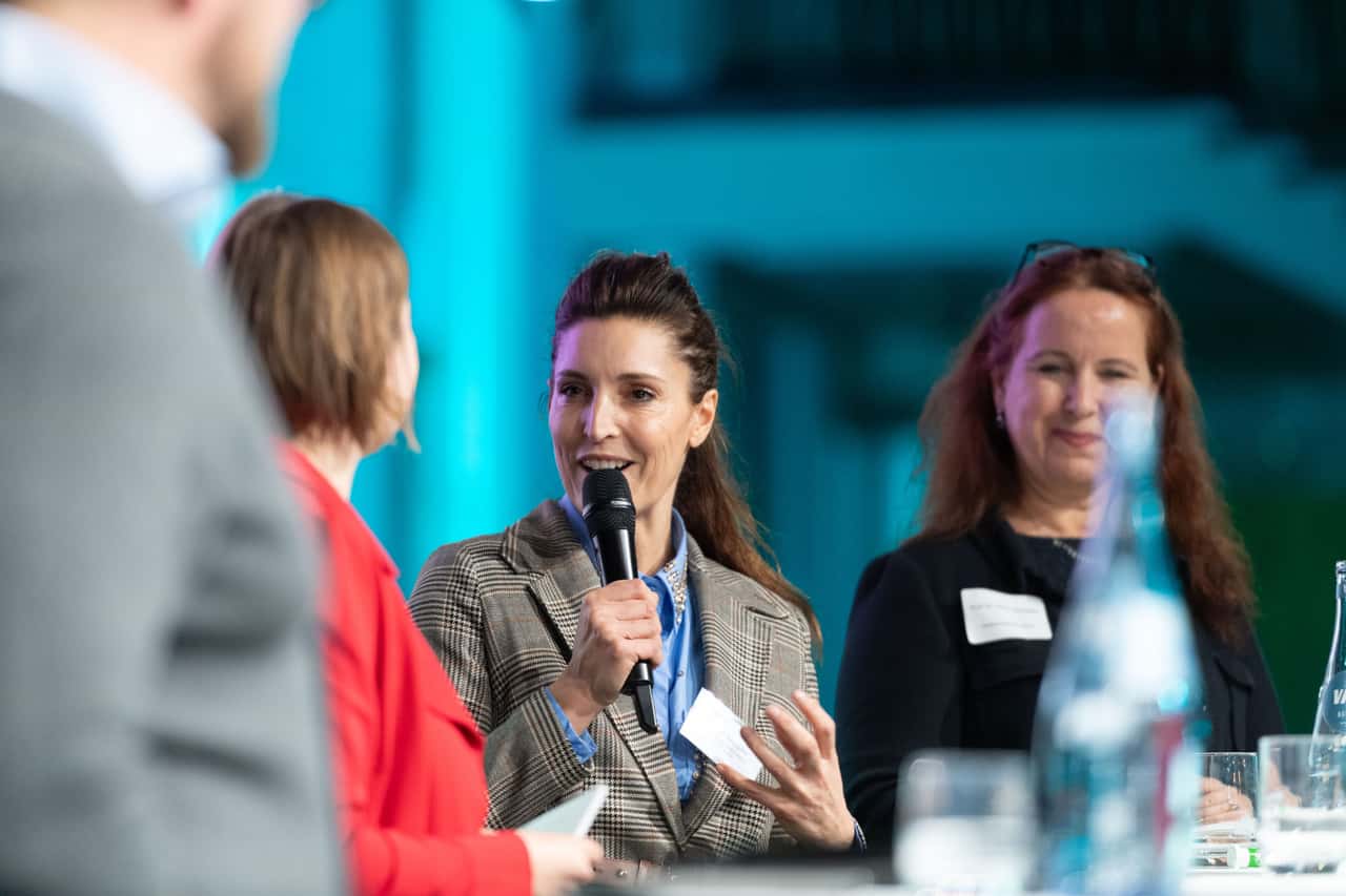 Wesjohann-Wenn-man-nichts-versucht-bleiben-Innovationen-aus-