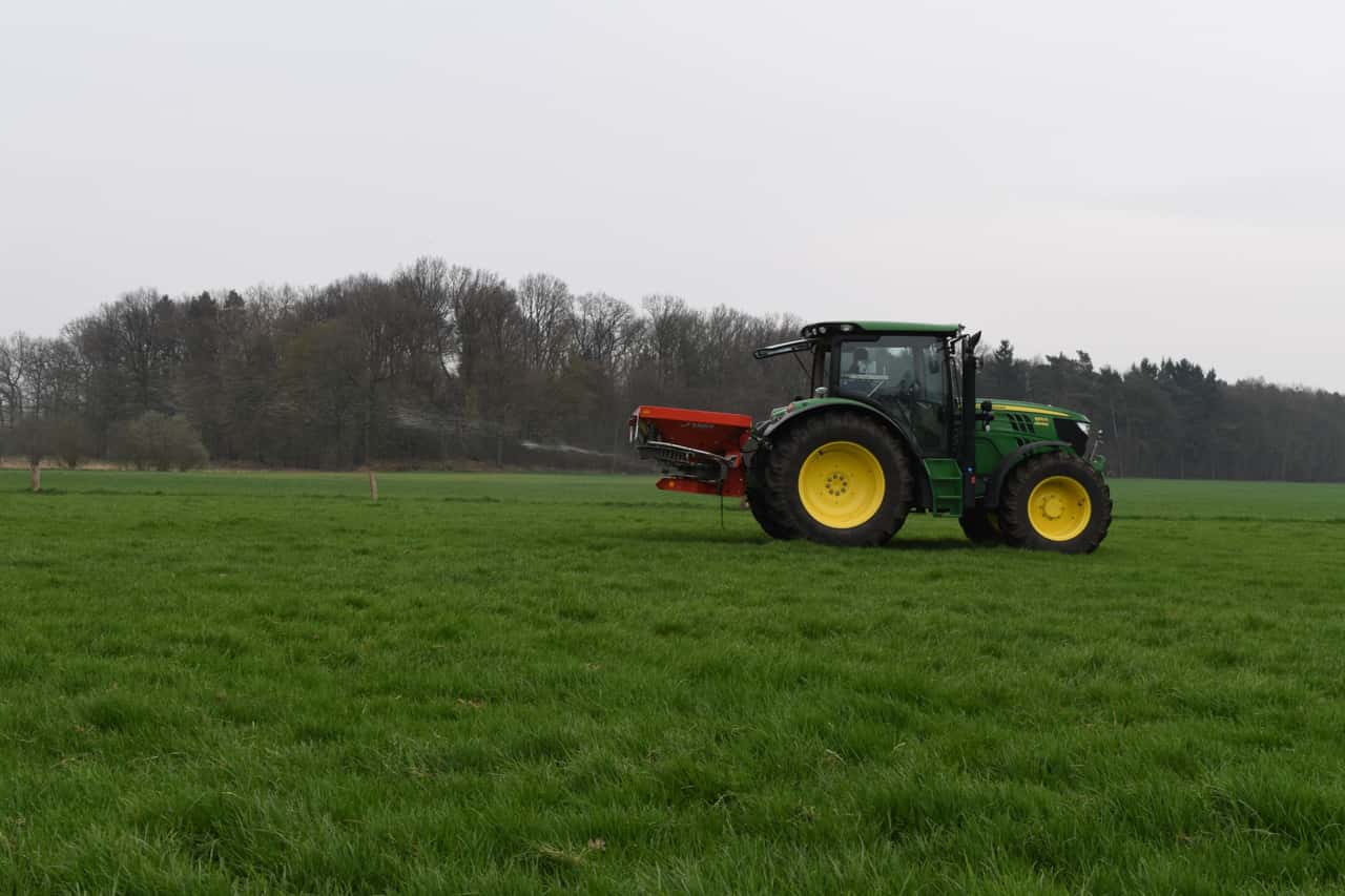 Rote-Gebiete-Niedersachsen-setzt-Auflagen-au-er-Kraft