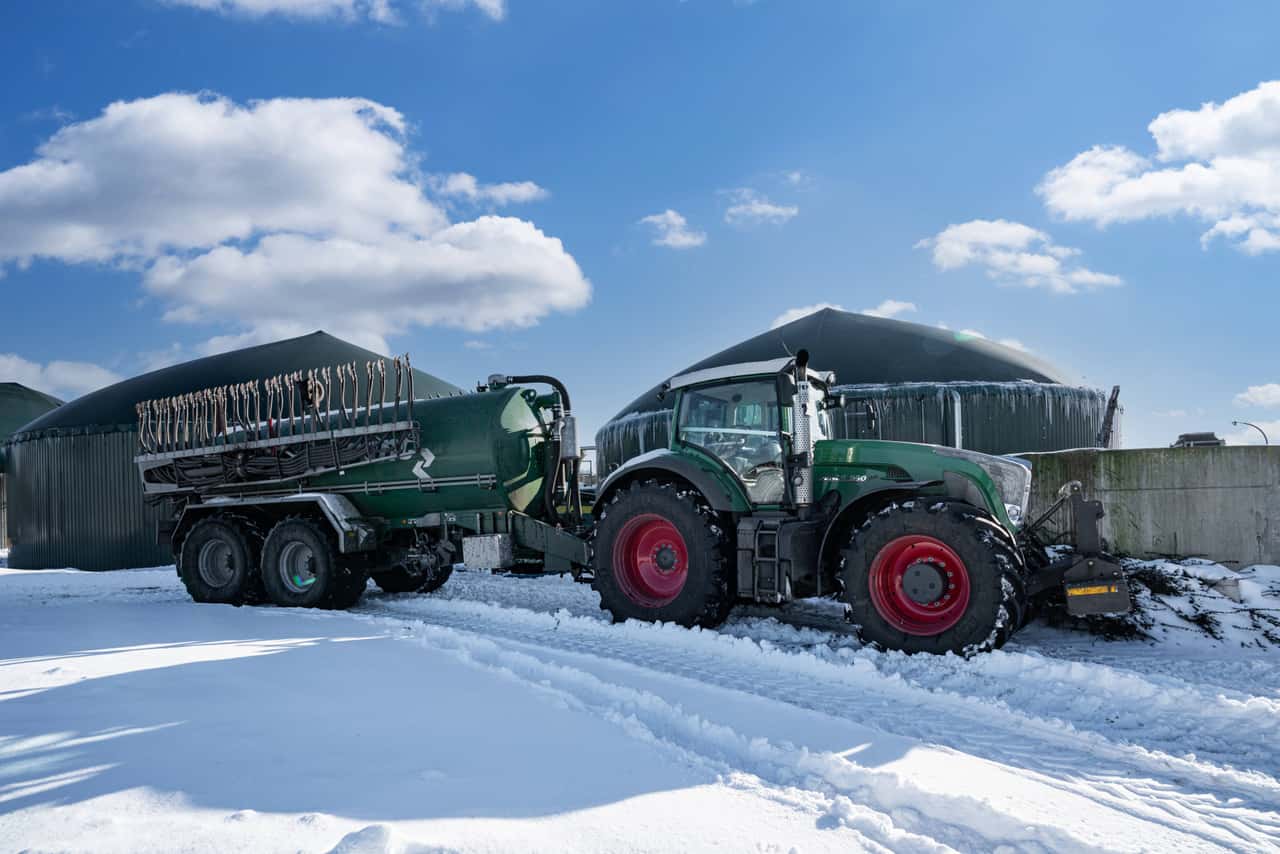 Kalkstickstoff-als-Additiv-zur-G-lle-Weniger-Emissionen-im-Lager-mehr-Biogas