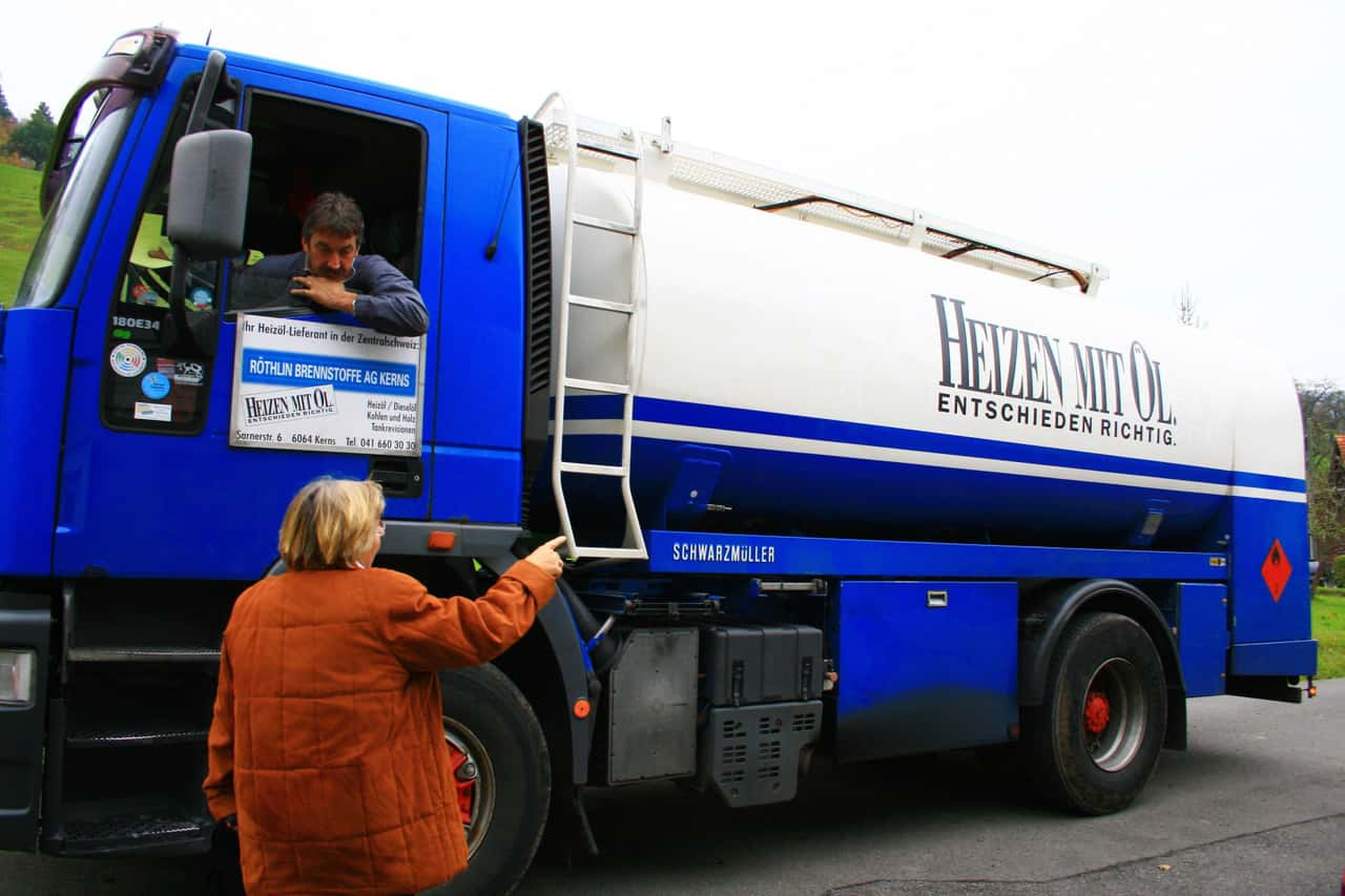 So-wirkt-sich-der-CO2-Preis-auf-die-Heizkosten-in-Europa-aus