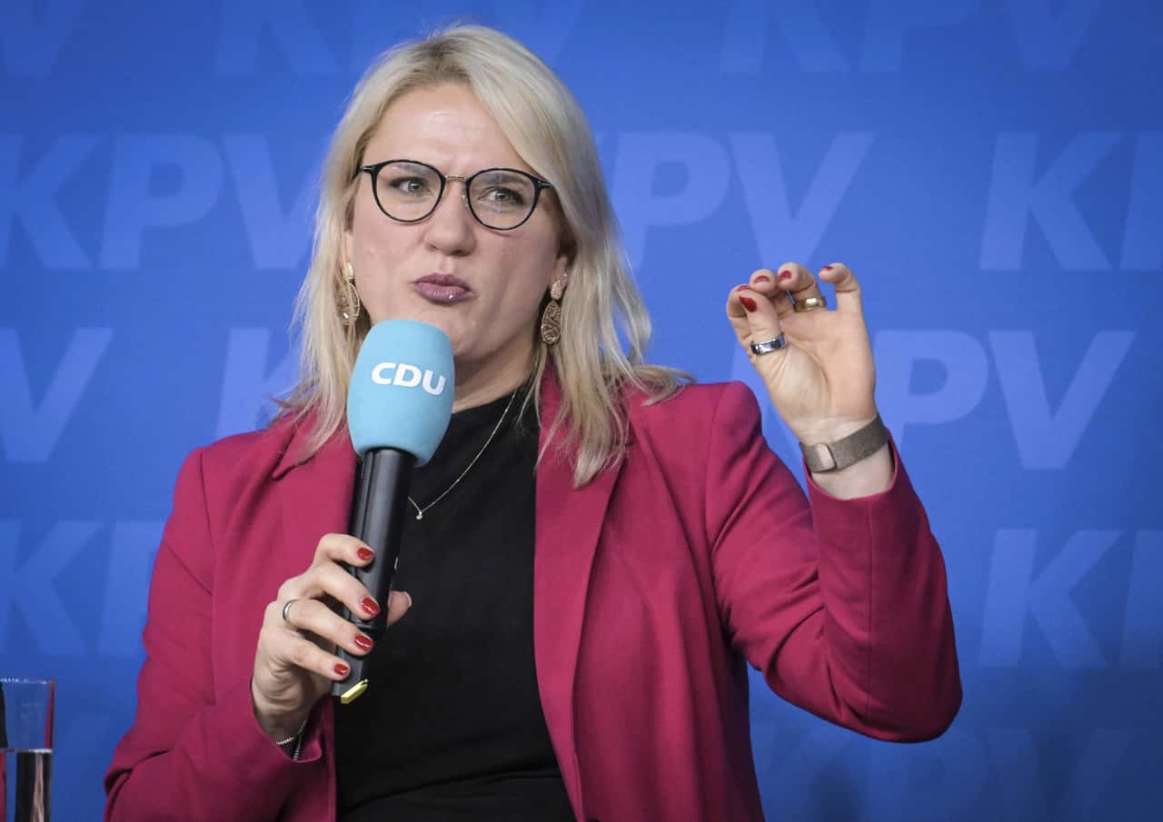 Mercosur-aktiv-gestalten-Chancen-nutzen