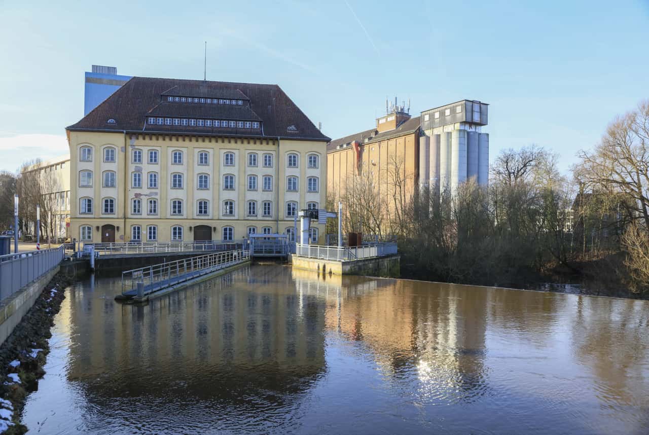 Bayerische-Wasserwirtschaft-pl-diert-f-r-massiven-Ausbau-der-Wasserkraft