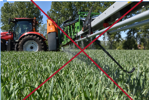 Wirkstoffverlust-stehen-wir-vor-dem-Kollaps-