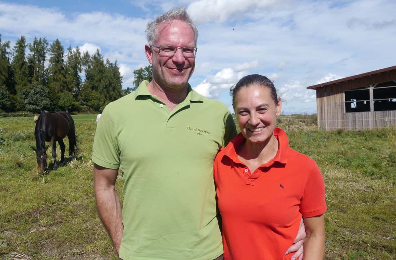 Naturland-Neudecker-gewinnt-Bundeswettbewerb-kologischer-Landbau-2026