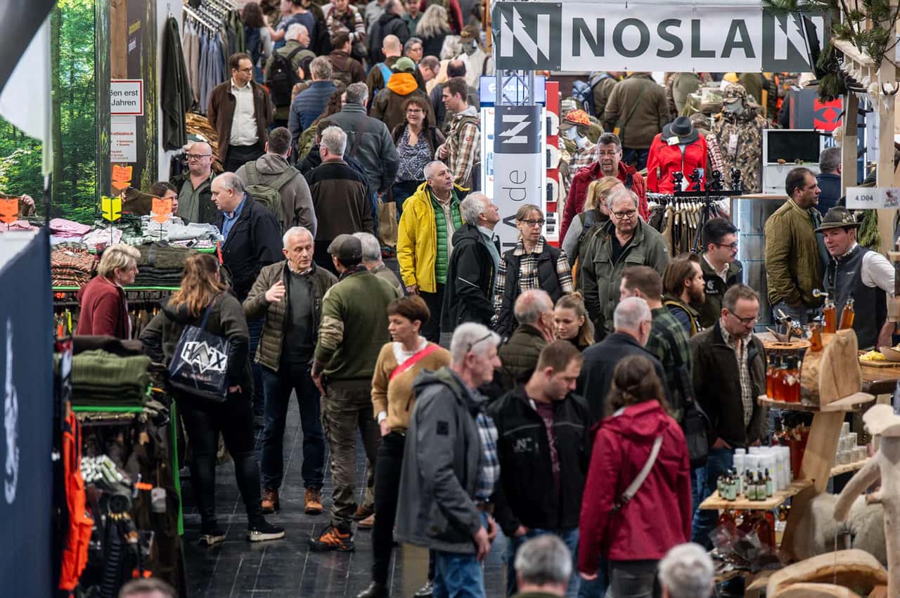 Jagd-Hund-Messe-ffnet-wieder-vom-27-Januar-bis-1-Februar