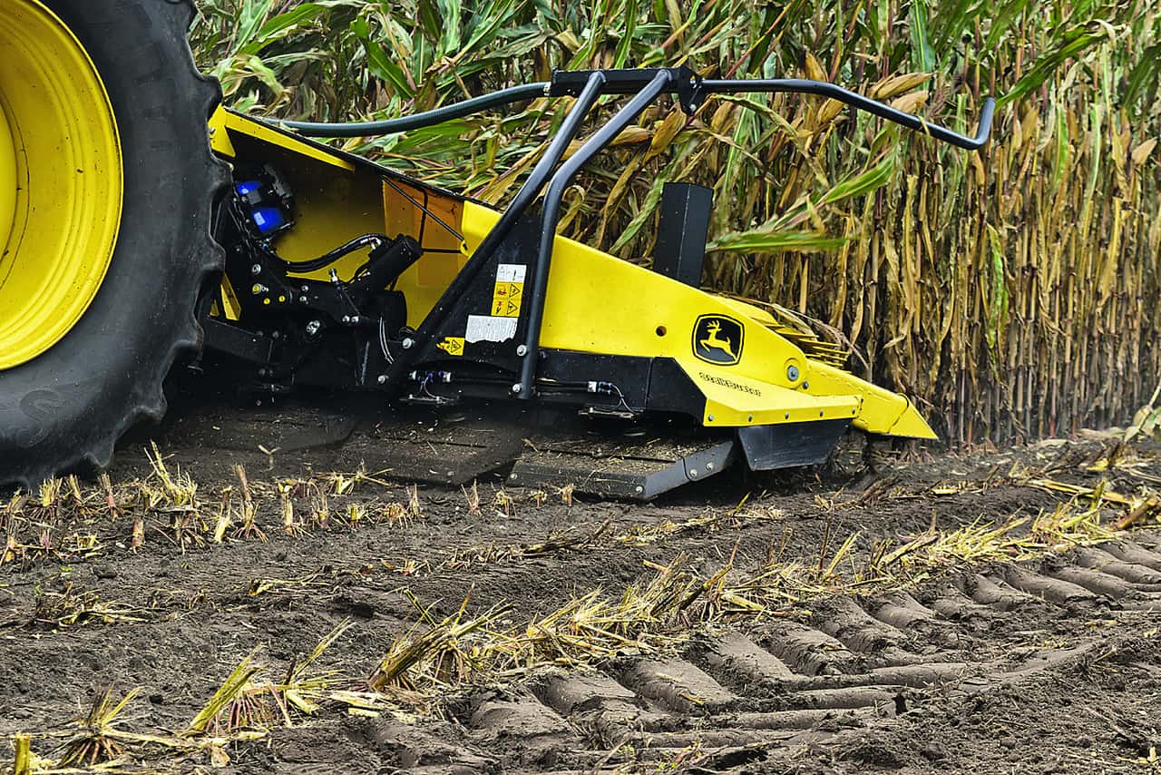 Integrierter-Pflanzenschutz-F-nf-Tipps-f-r-weniger-Befallsdruck