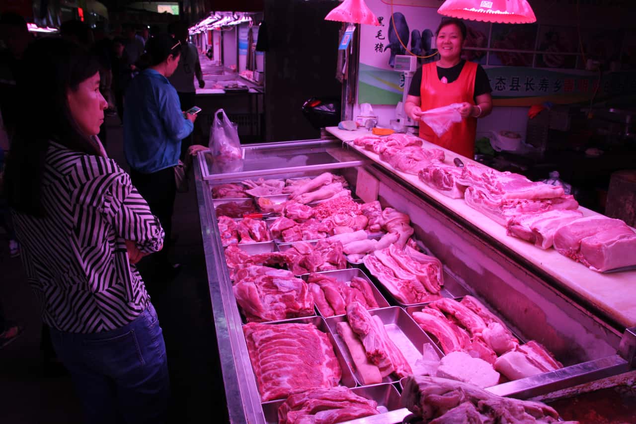 Russland-exportiert-mehr-Schweinefleisch-nach-China