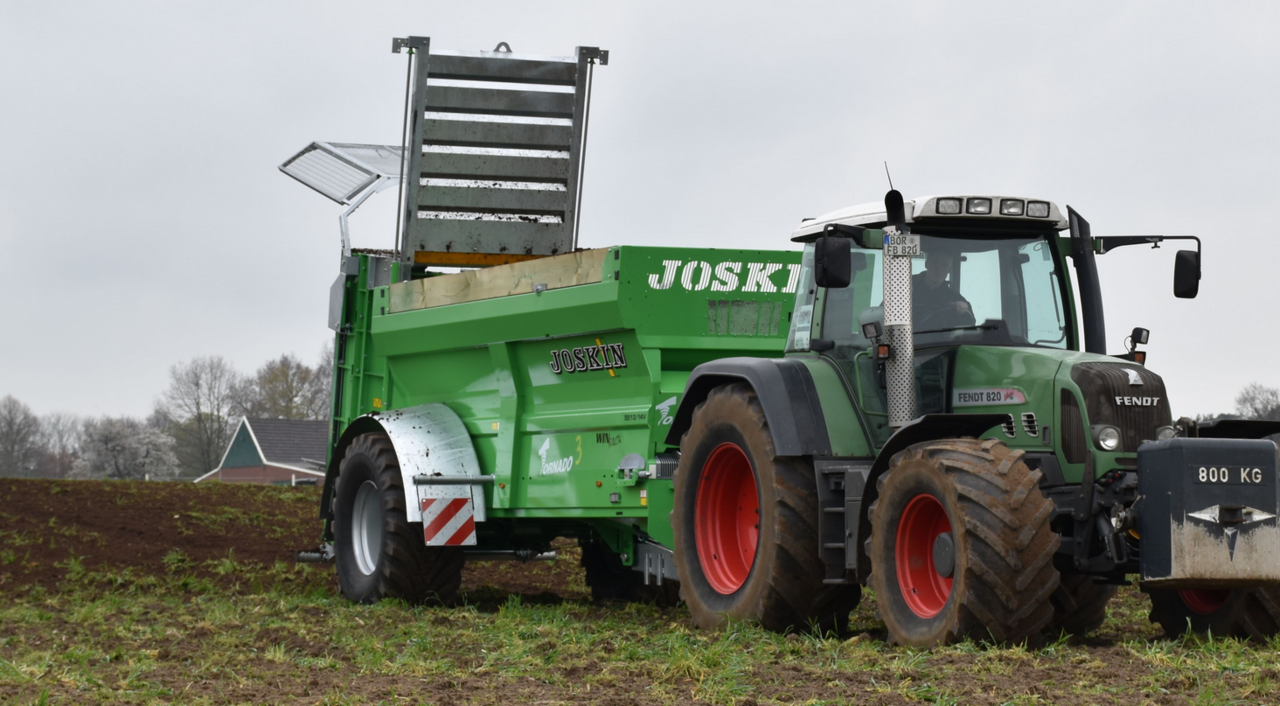 Bio-und-Gr-ngutkompost-ist-wertvoller-D-nger-f-r-viehlose-Bio-Betriebe