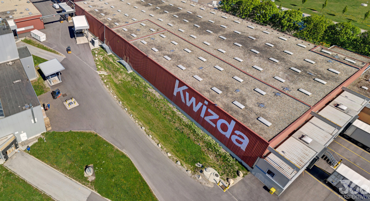 Bio-Pflanzenschutz-Kwizda-Agro-baut-Portfolio-f-r-Saison-2026-aus