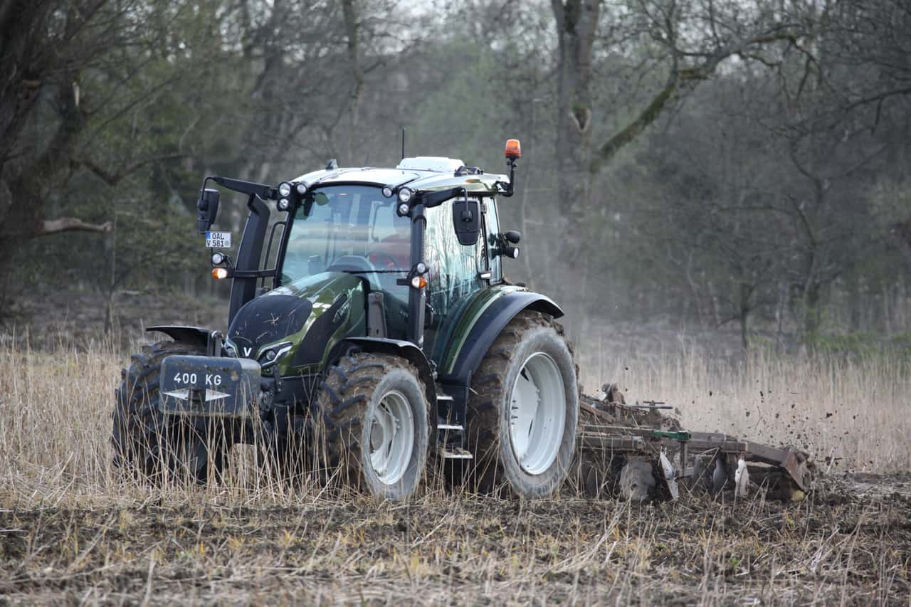 Reform-ab-2028-F-r-wen-die-GAP-attraktiv-bleibt-und-f-r-wen-nicht