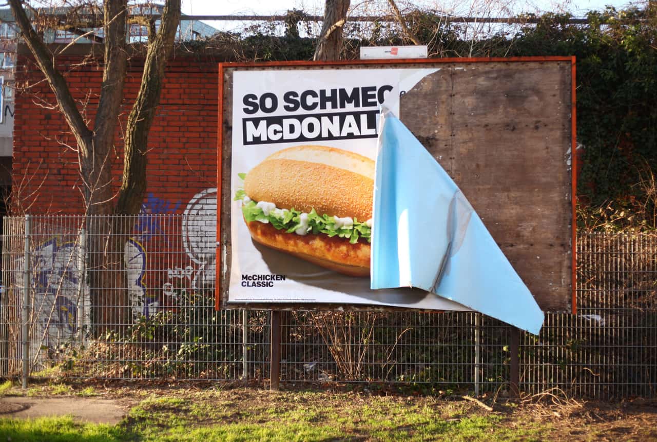 Amsterdam-verbietet-Au-enwerbung-f-r-Fleisch-und-fossile-Produkte