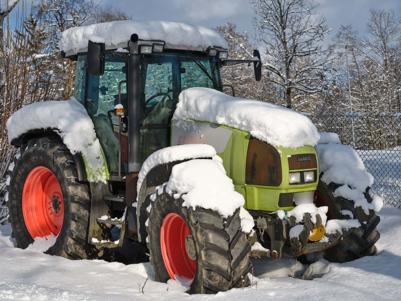 Winterbilder-vom-Hof