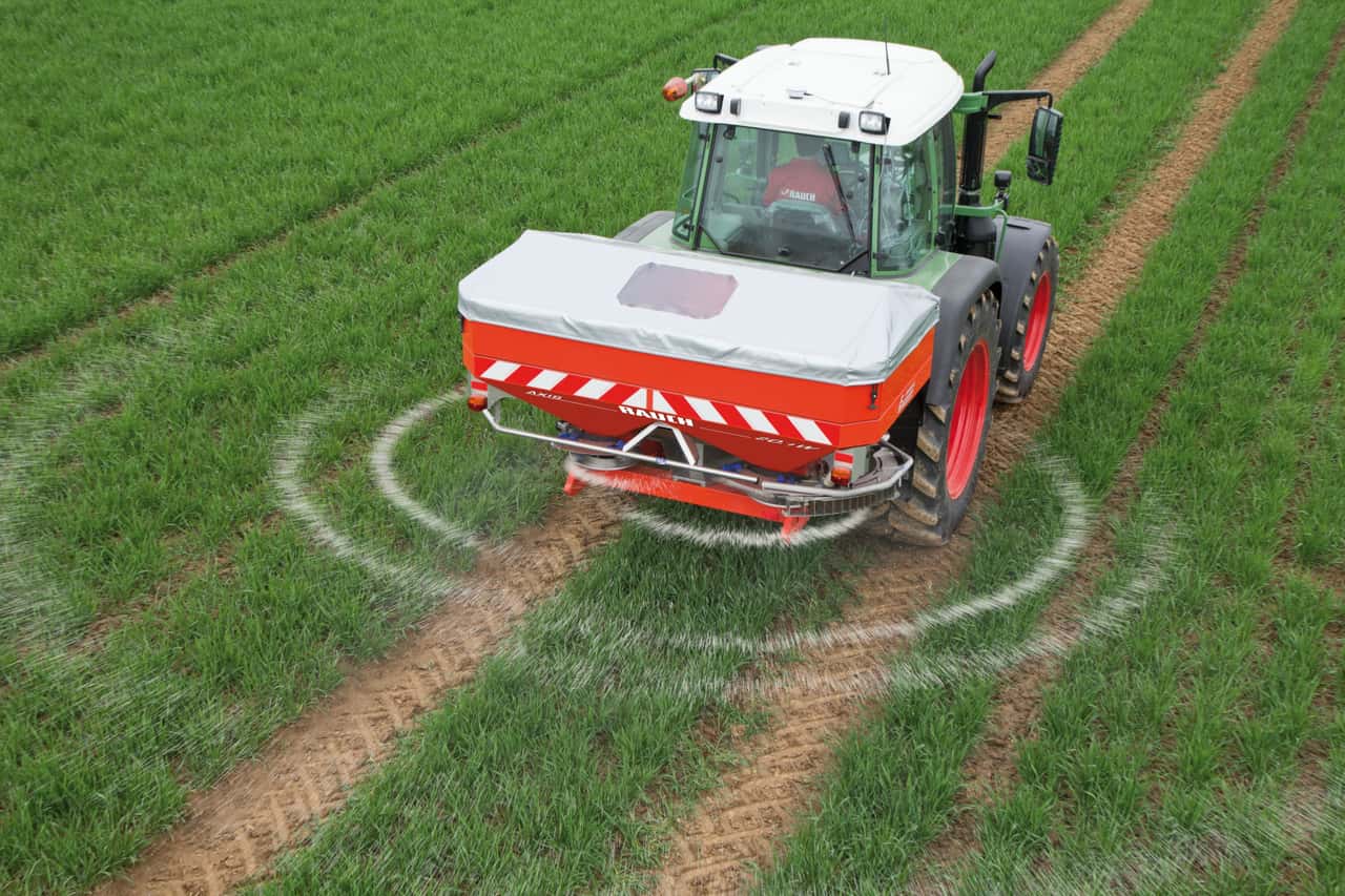 -sterreichs-Agrarminister-fordert-EU-Entlastung-bei-D-ngemittelpreisen